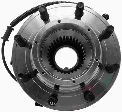Dorman 951-186