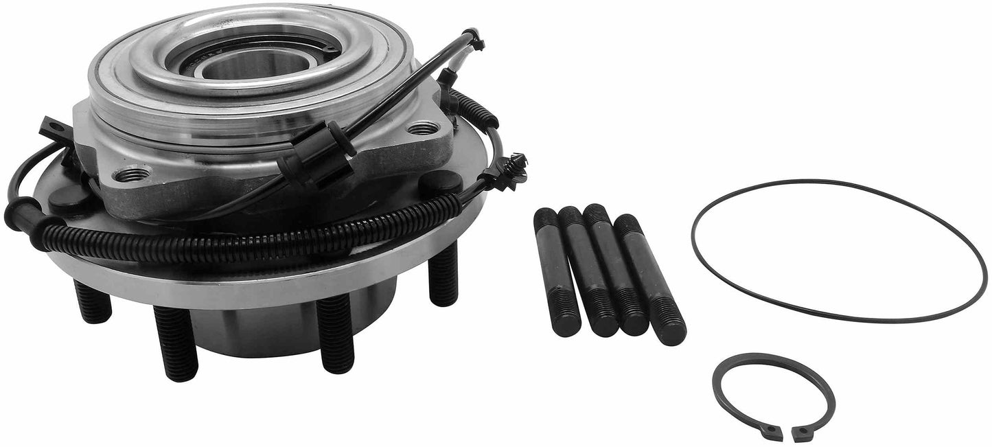Dorman 951-186