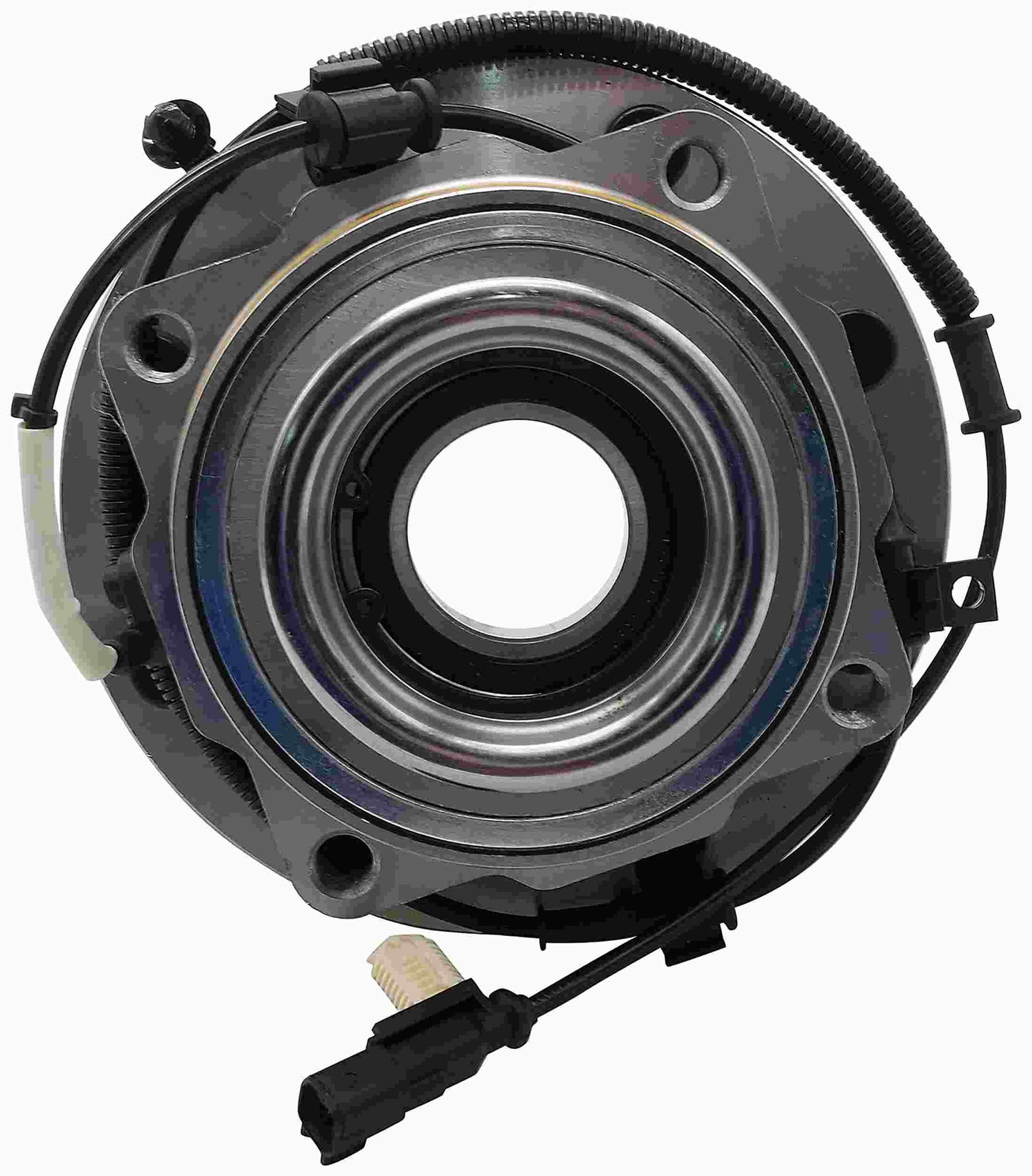Dorman 951-186