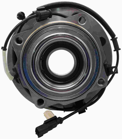 Dorman 951-186