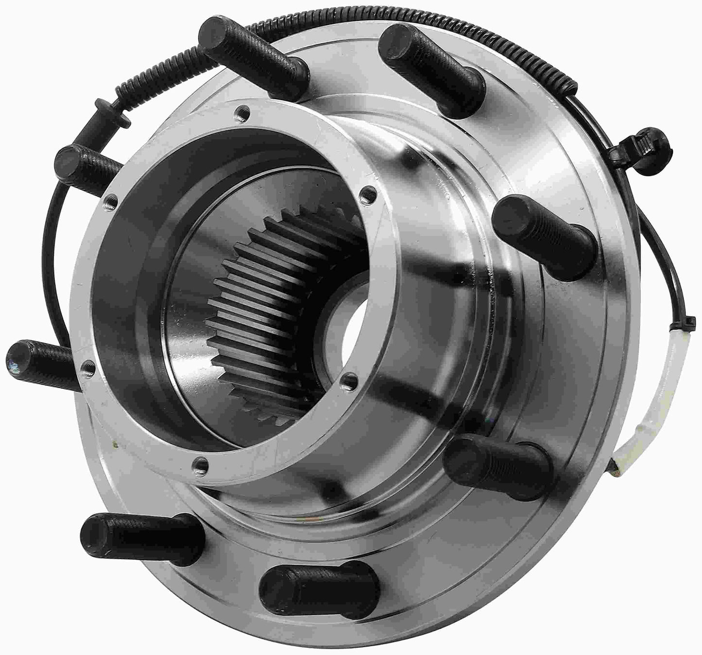 Dorman 951-186