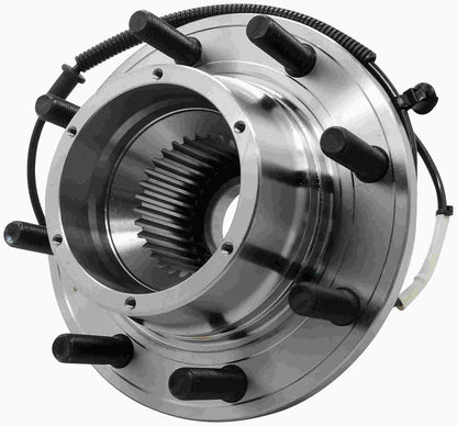 Dorman 951-186
