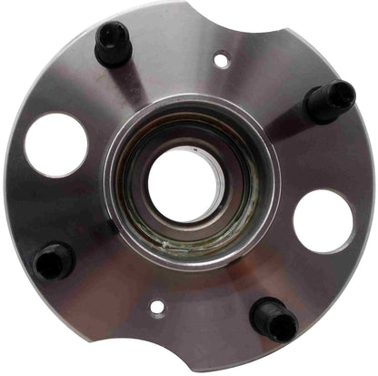 Dorman 951-189