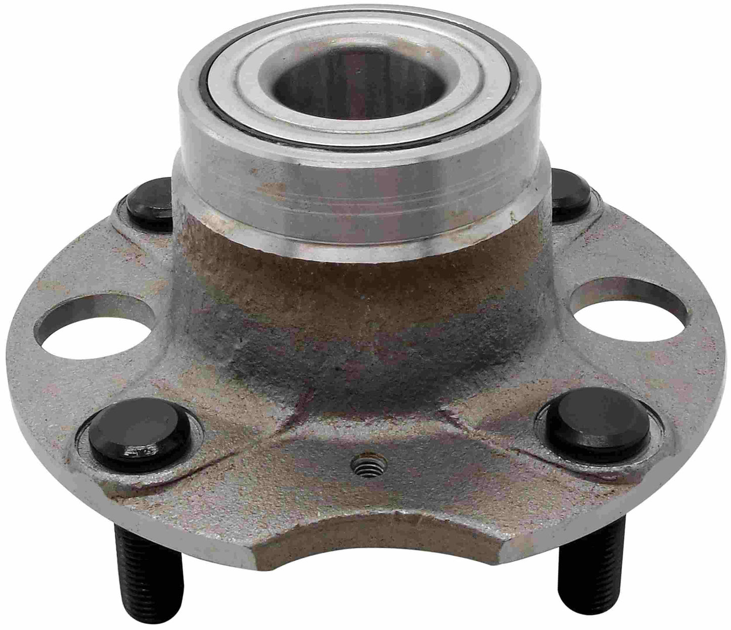 Dorman 951-189