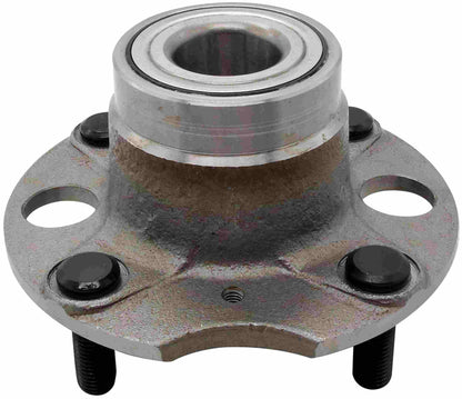 Dorman 951-189