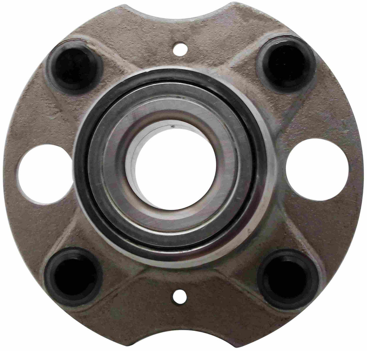 Dorman 951-189