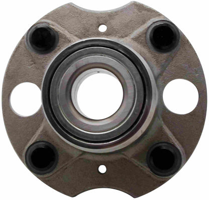 Dorman 951-189