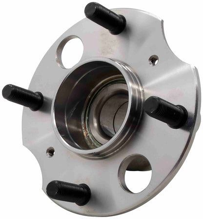 Dorman 951-189