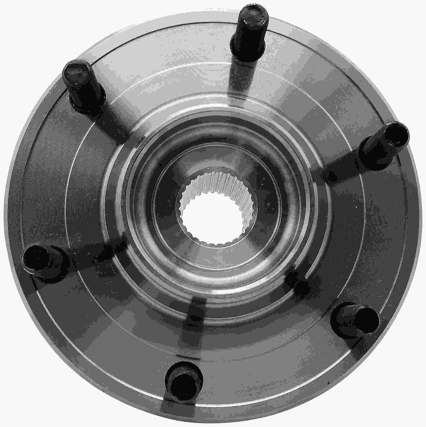 Dorman 951-191