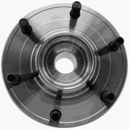 Dorman 951-191