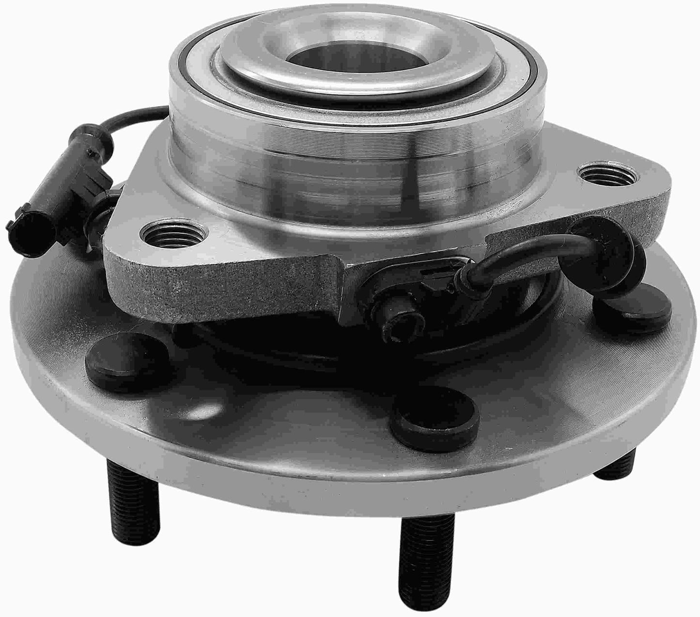Dorman 951-191