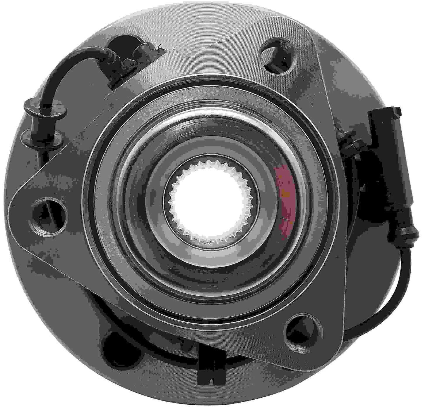 Dorman 951-191
