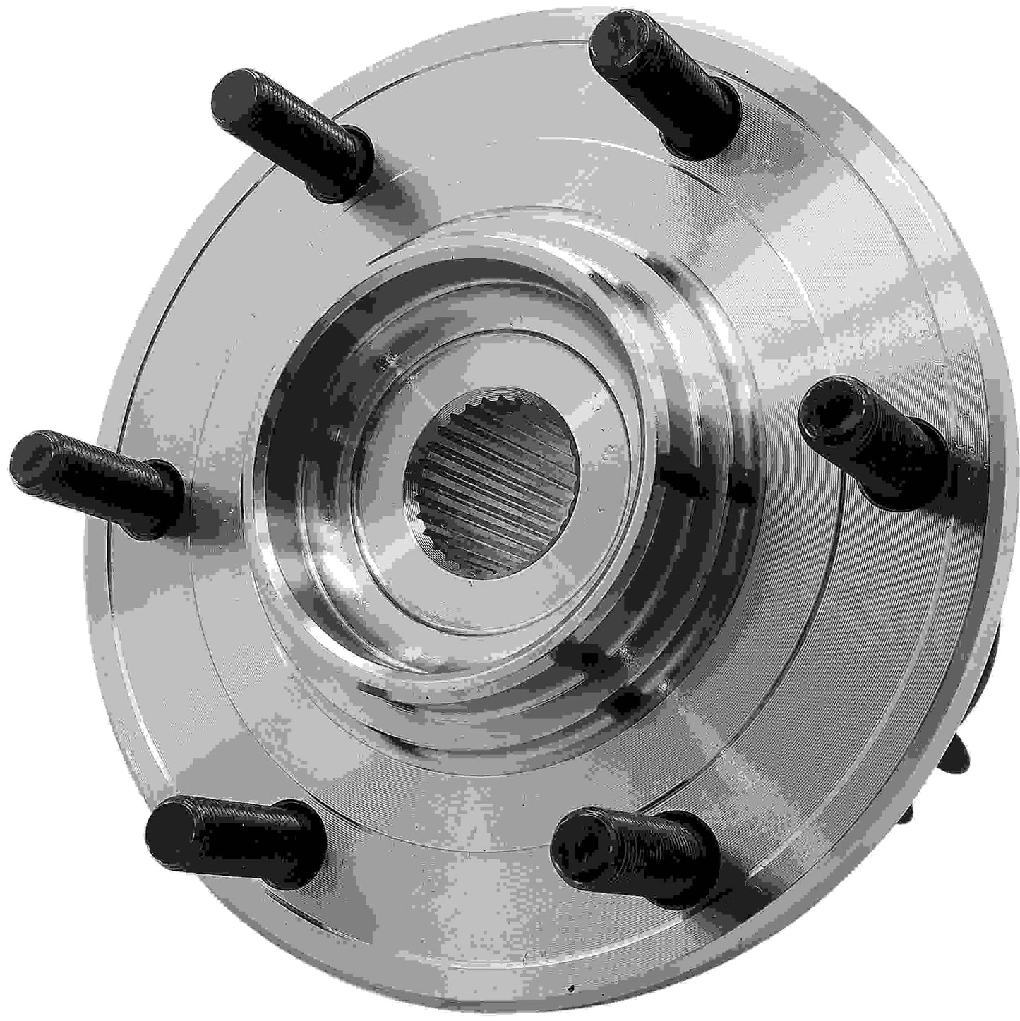Dorman 951-191