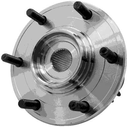 Dorman 951-191