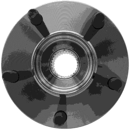 Dorman 951-192