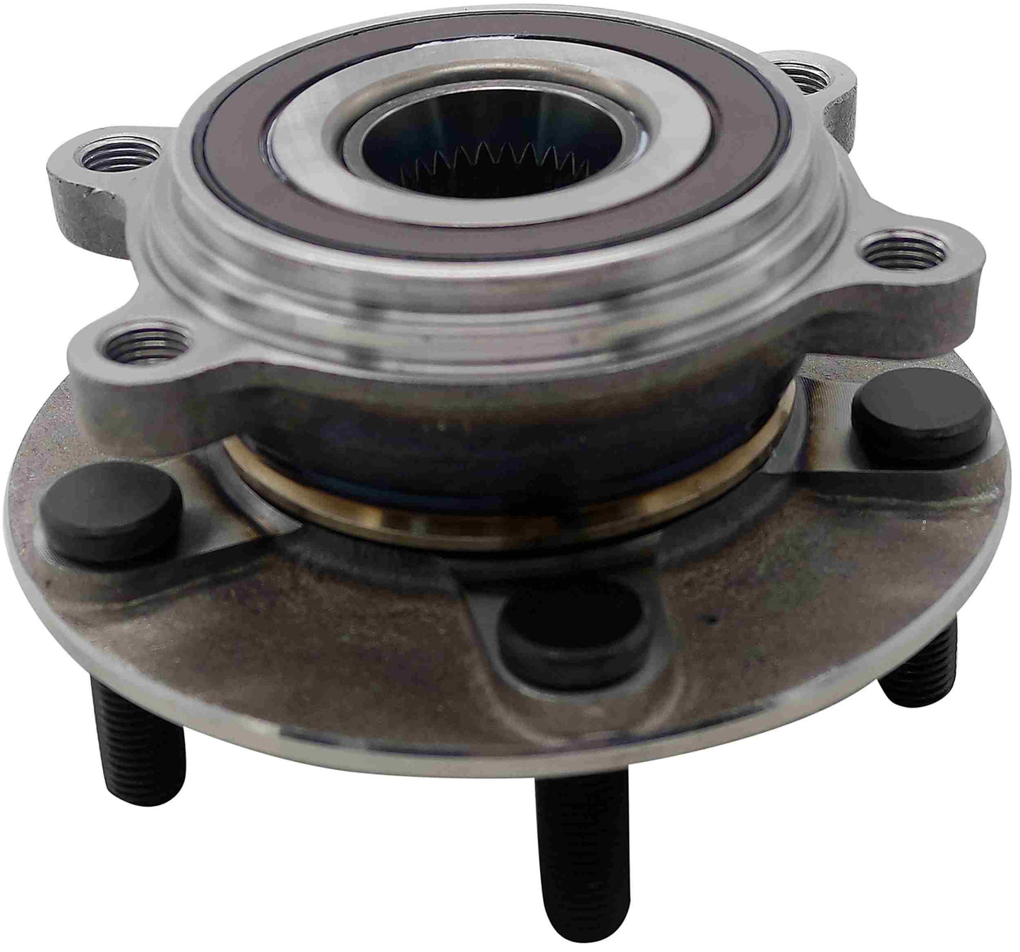 Dorman 951-192