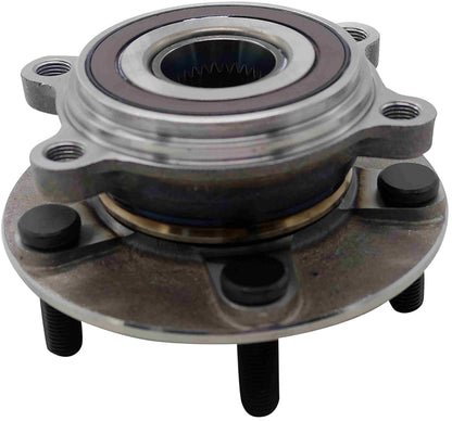 Dorman 951-192