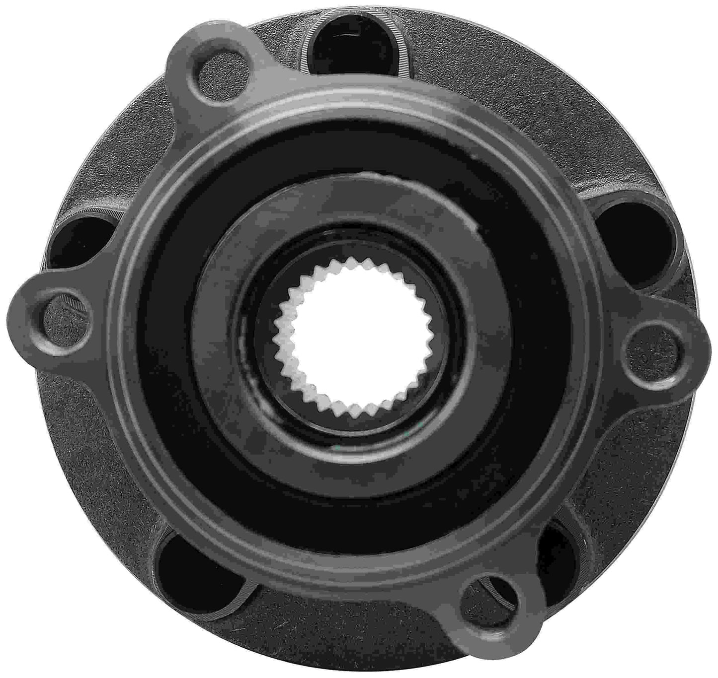 Dorman 951-192