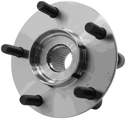 Dorman 951-192