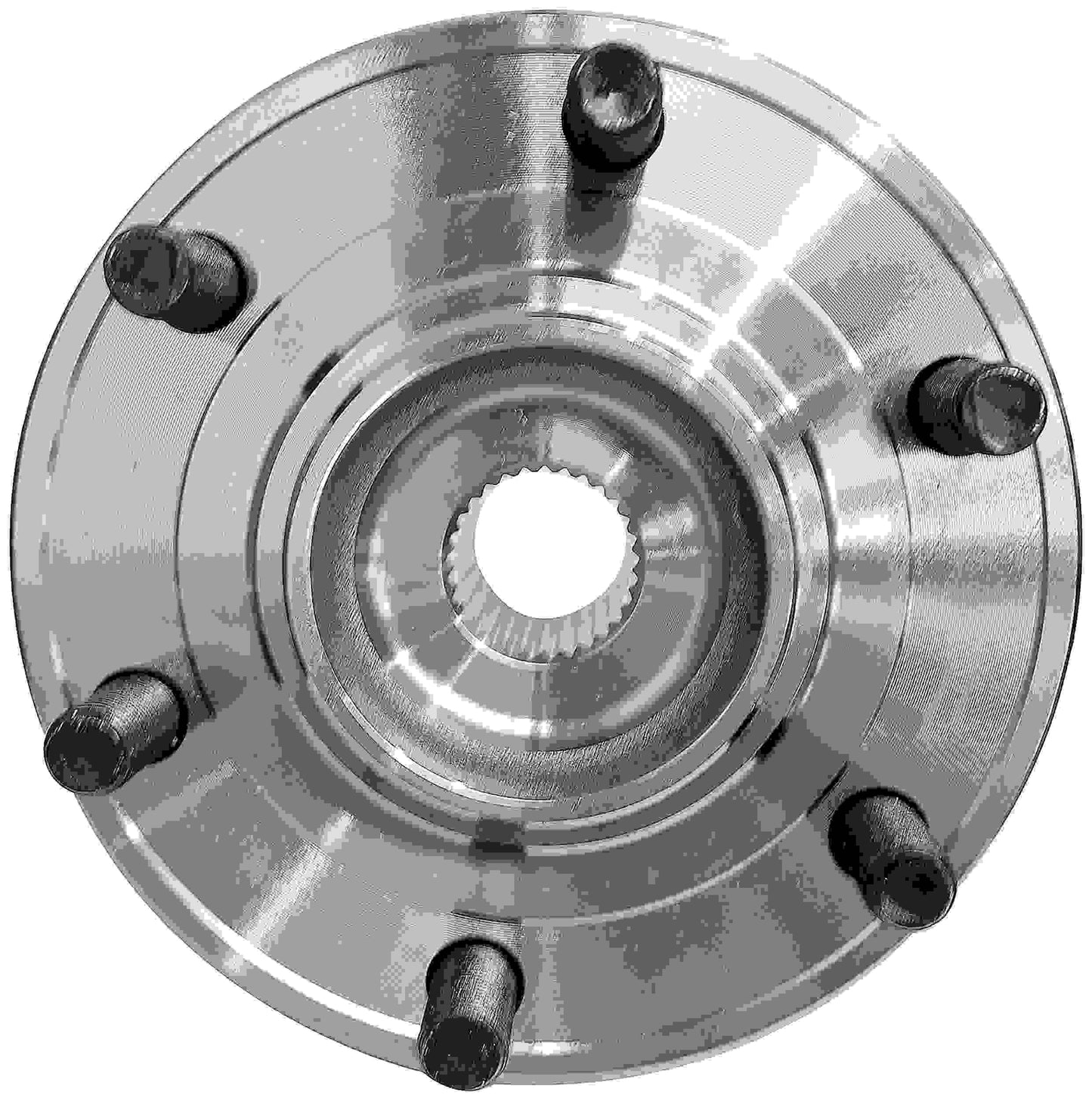 Dorman 951-196