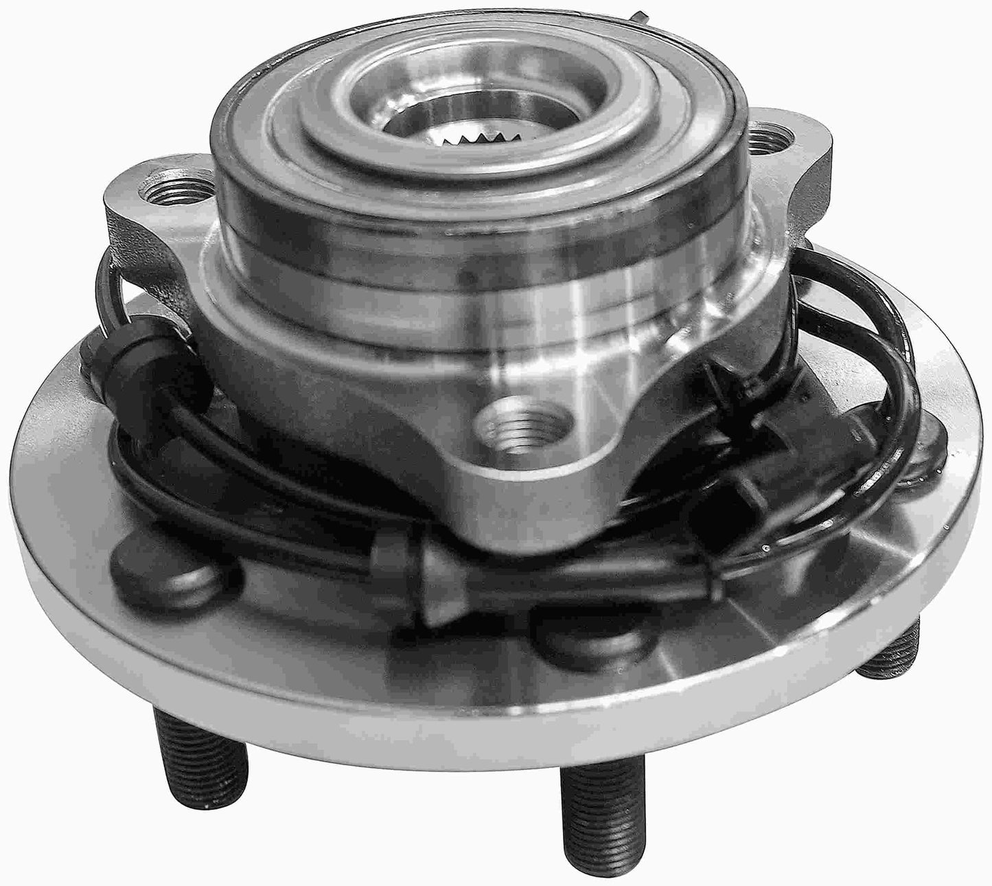 Dorman 951-196
