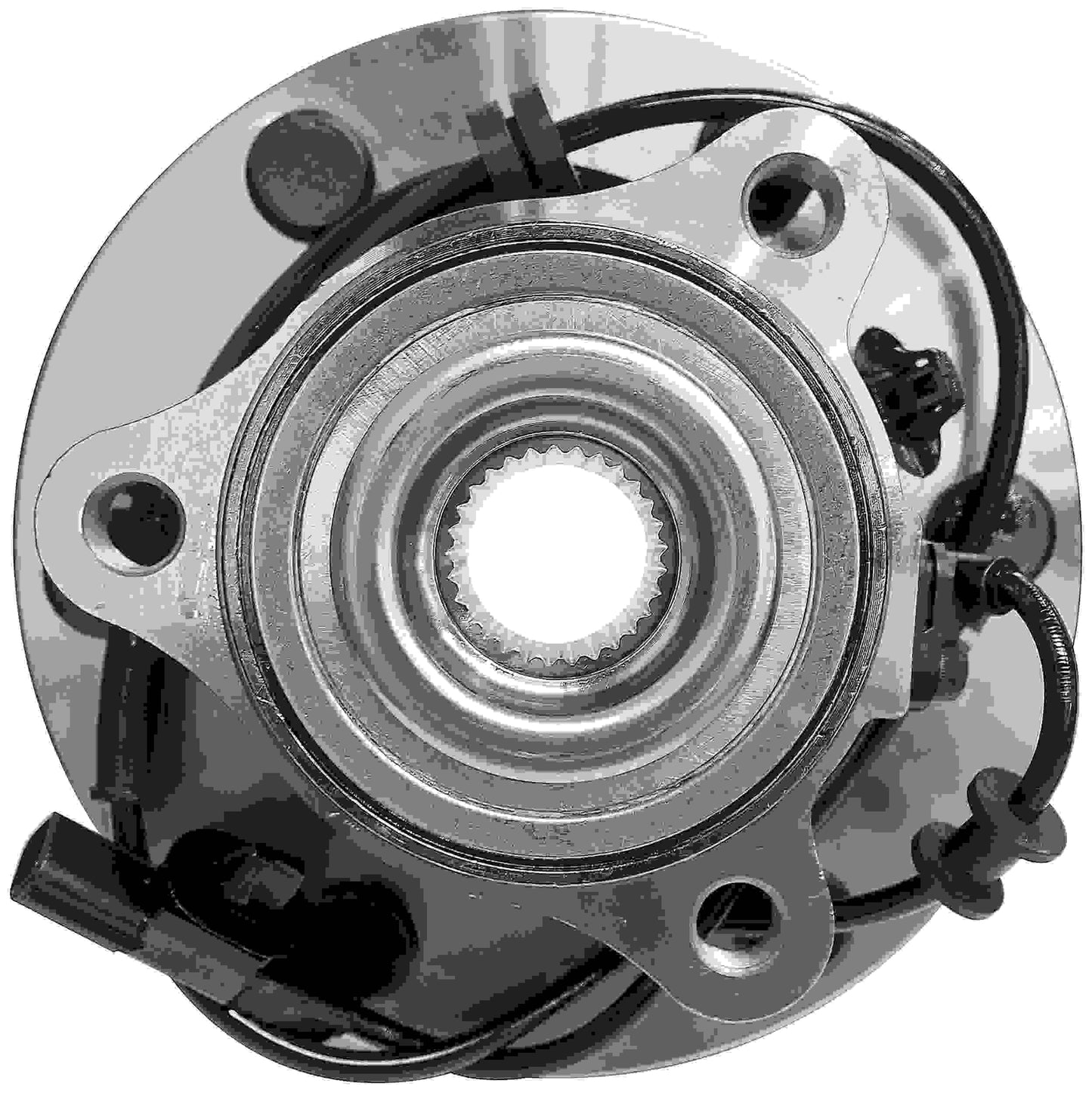 Dorman 951-196