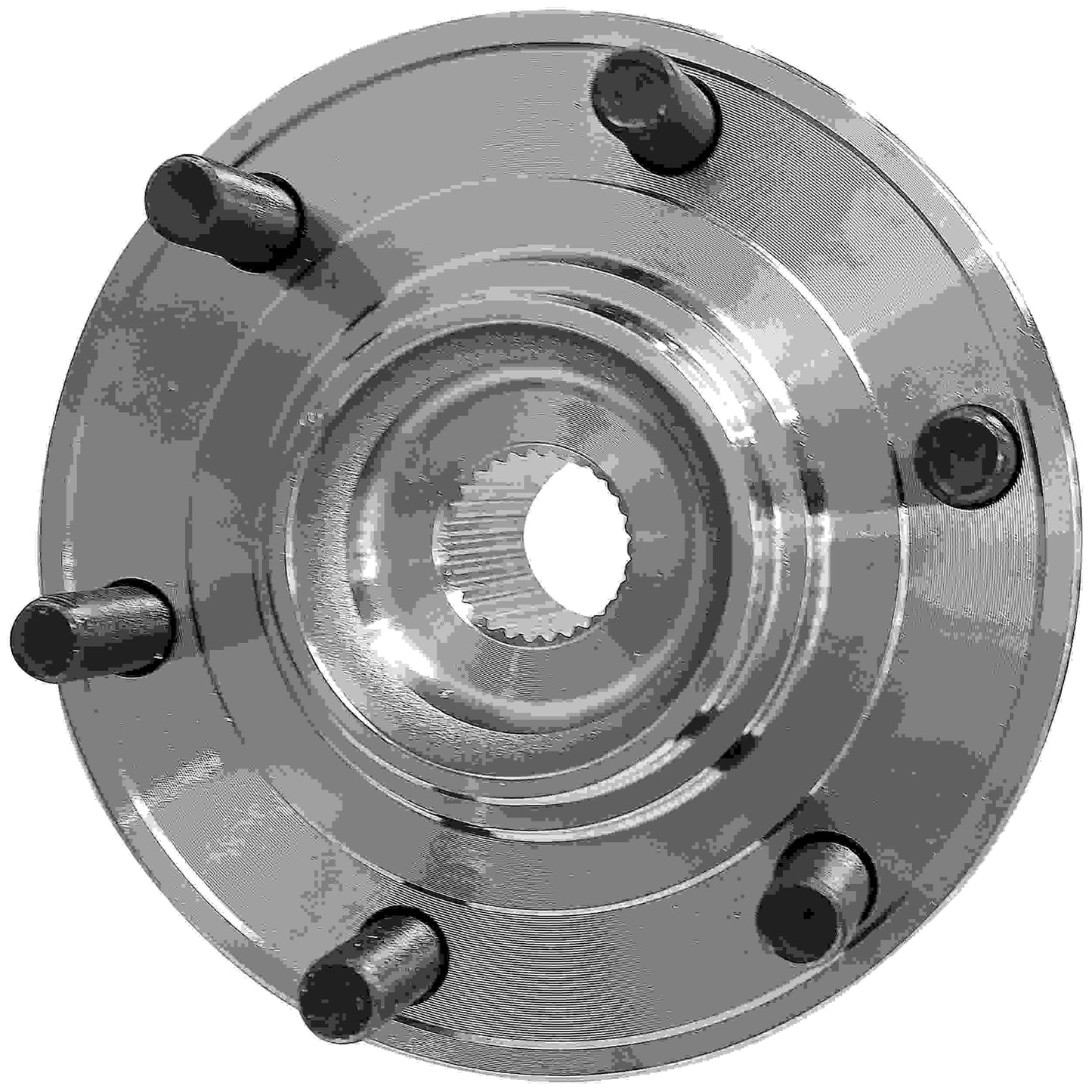 Dorman 951-196