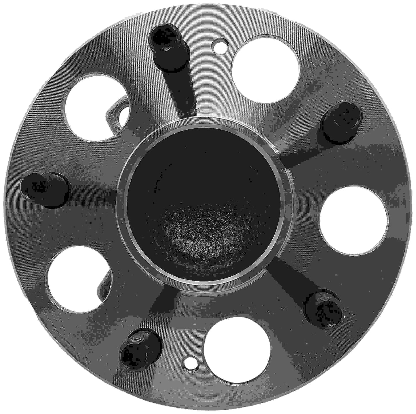 Dorman 951-199