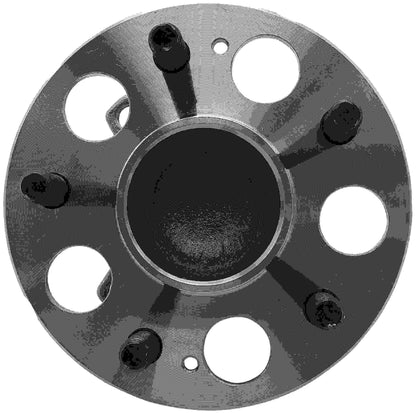 Dorman 951-199