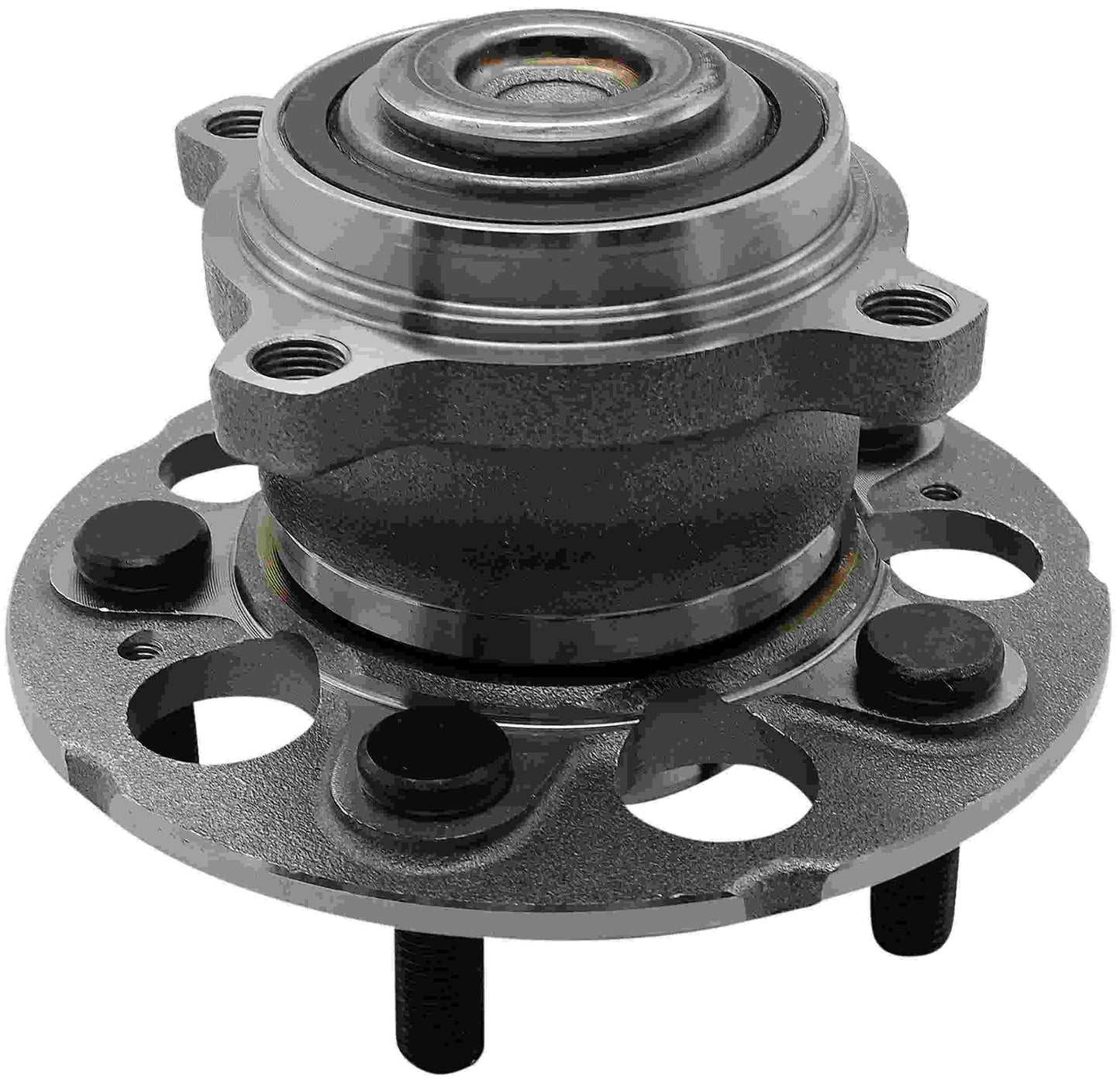 Dorman 951-199