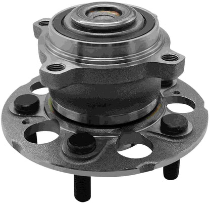 Dorman 951-199