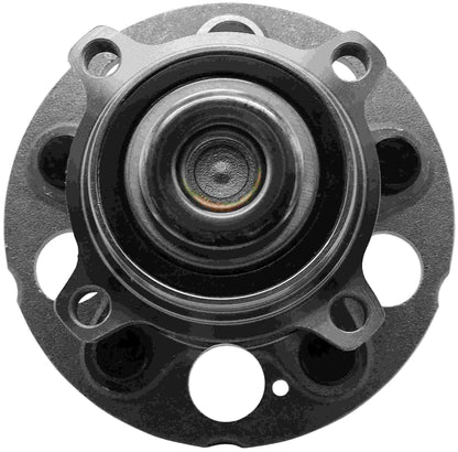 Dorman 951-199