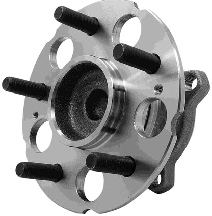 Dorman 951-199