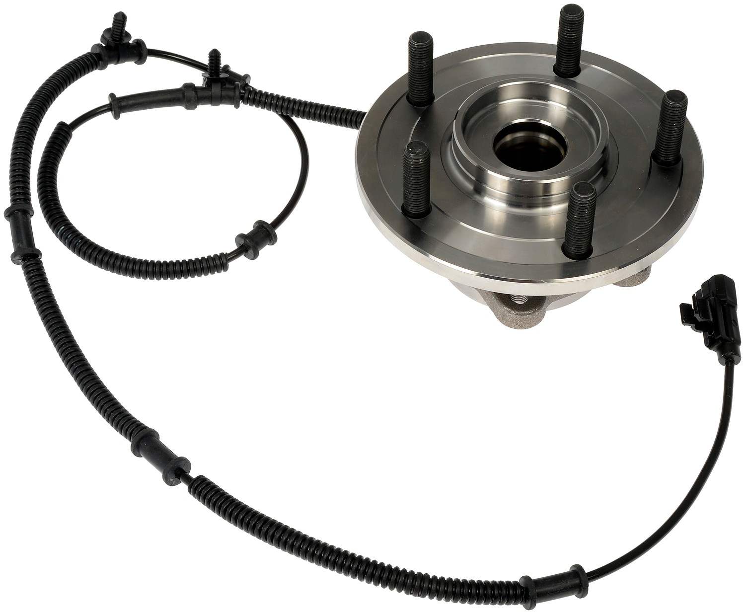 Dorman - OE Solutions HUB BEARING ASSEMBLY 951-200