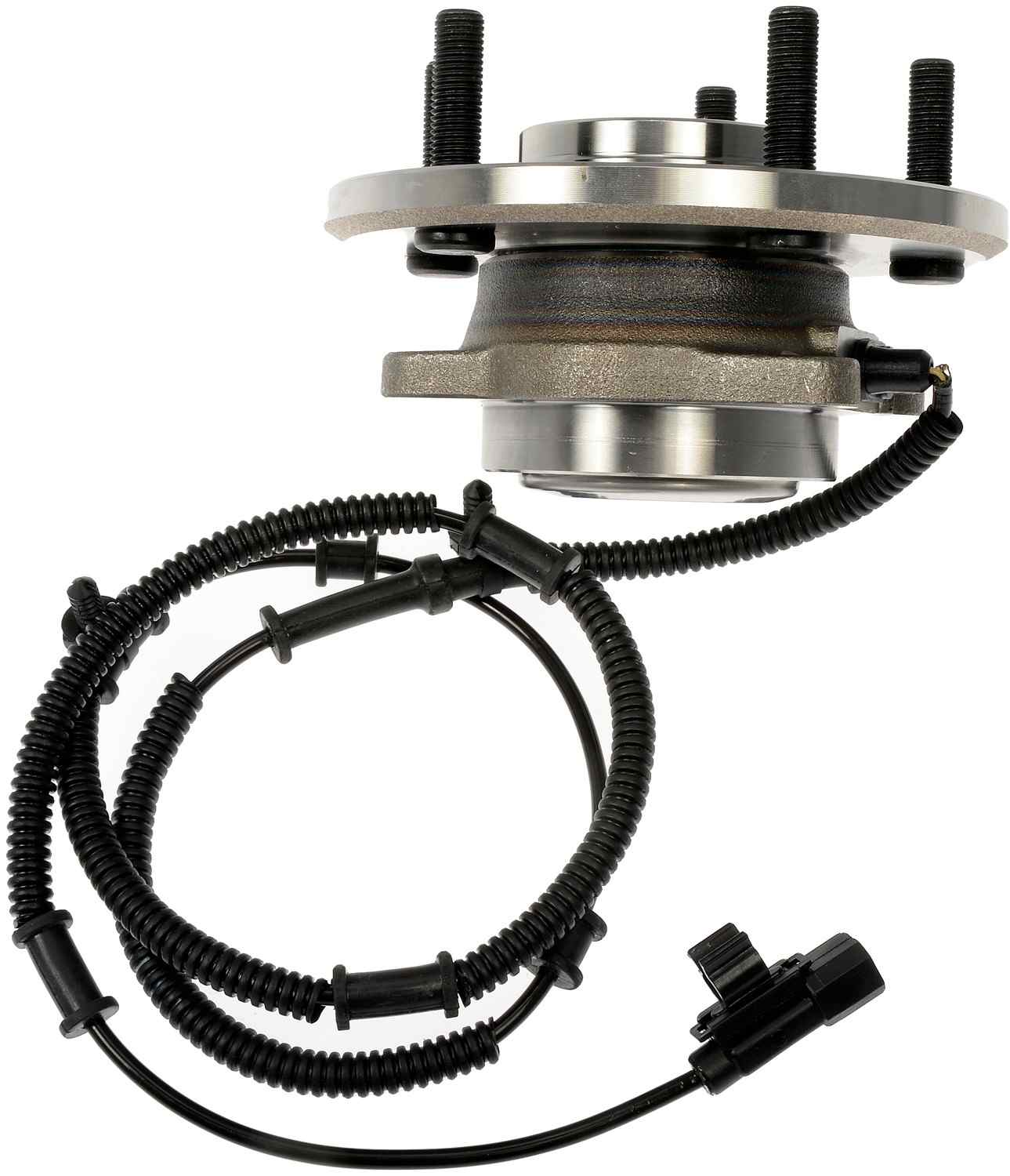 Dorman - OE Solutions HUB BEARING ASSEMBLY 951-200