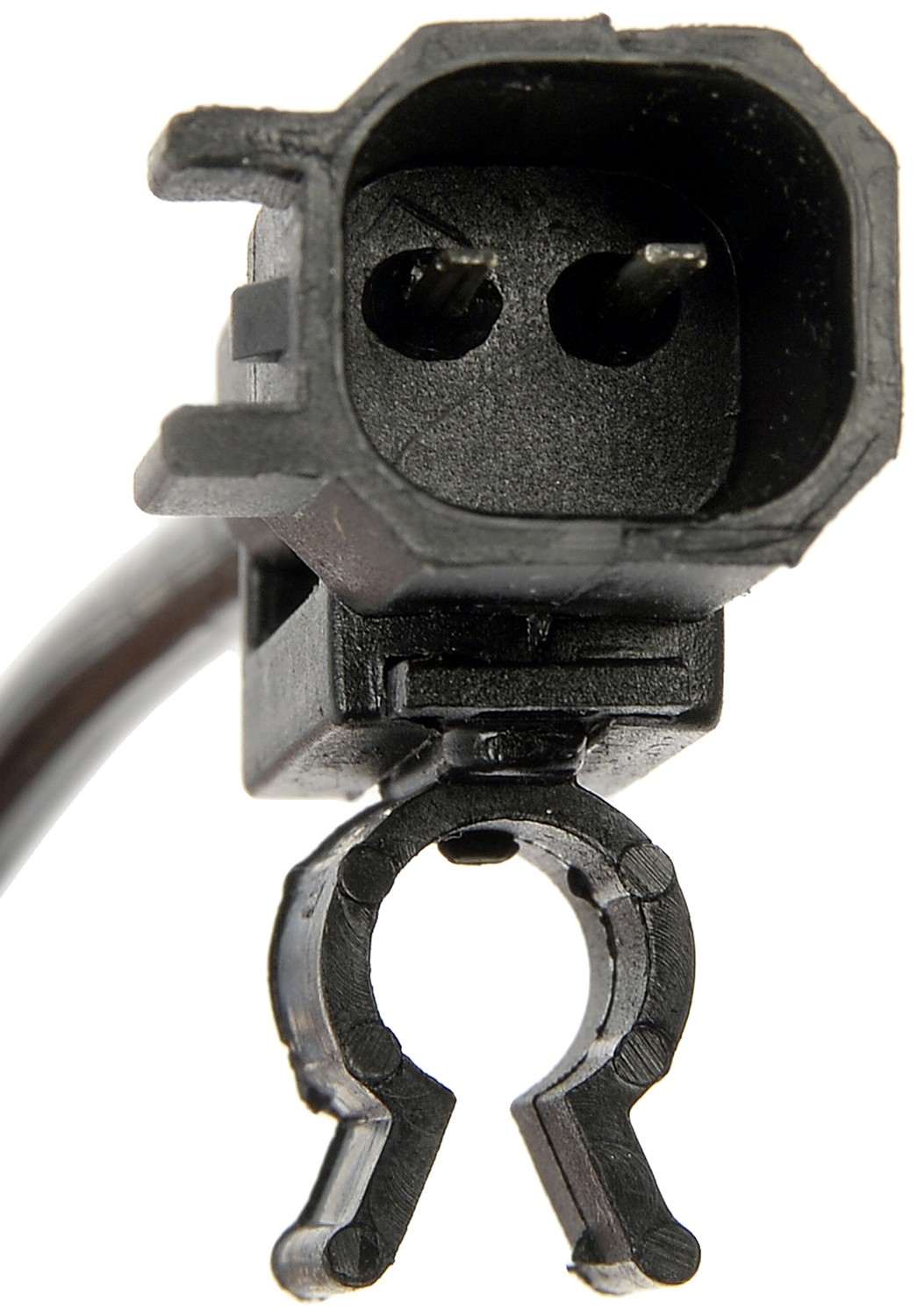 Dorman - OE Solutions HUB BEARING ASSEMBLY 951-200