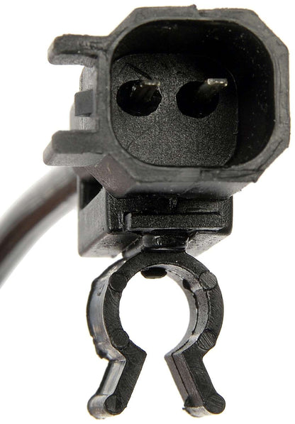 Dorman - OE Solutions HUB BEARING ASSEMBLY 951-200