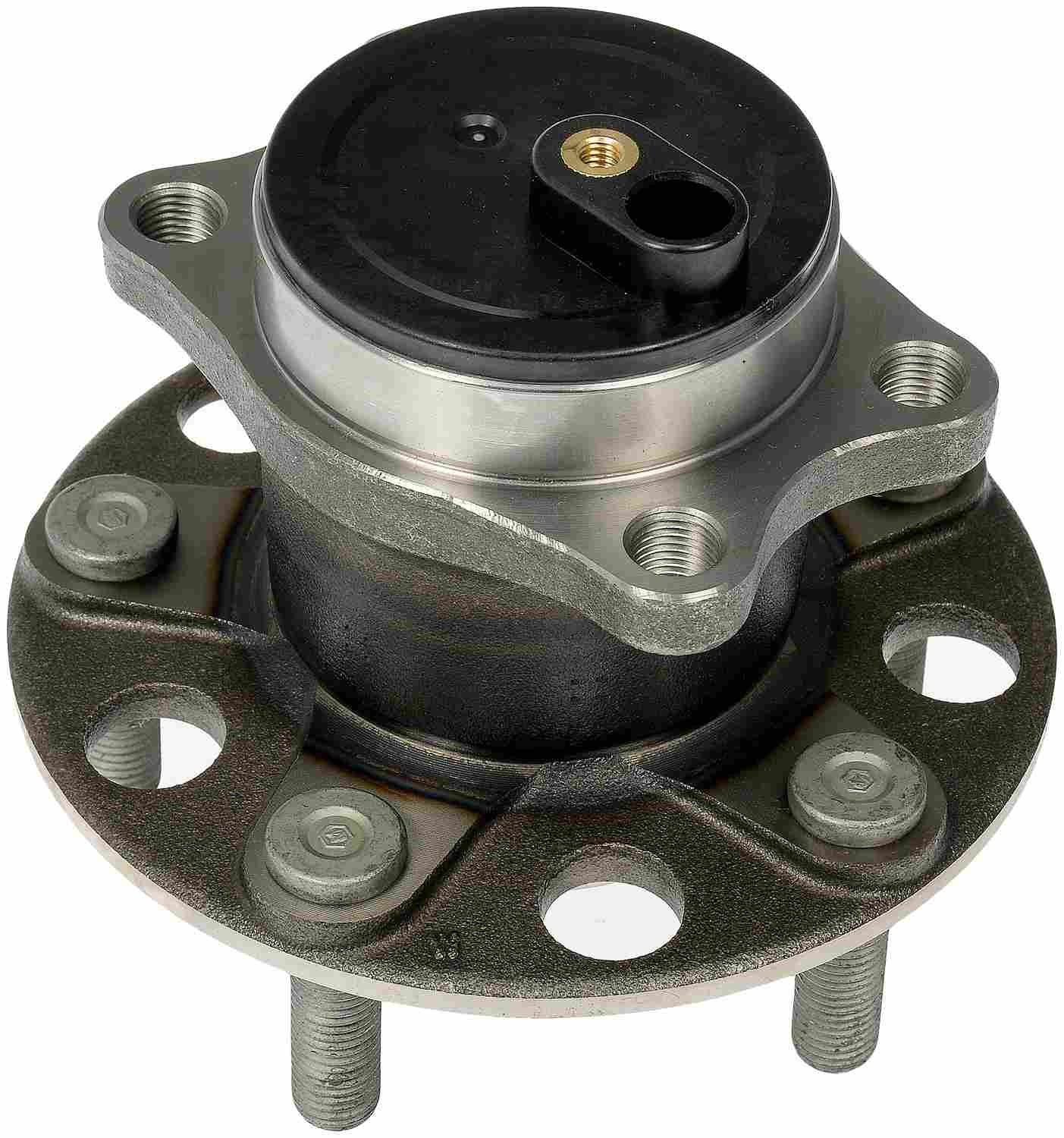 Dorman - OE Solutions HUB BEARING ASSEMBLY 951-201