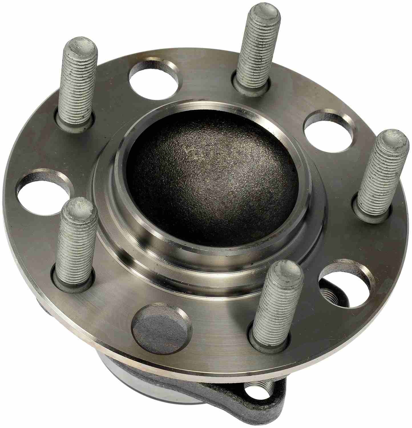 Dorman - OE Solutions HUB BEARING ASSEMBLY 951-201