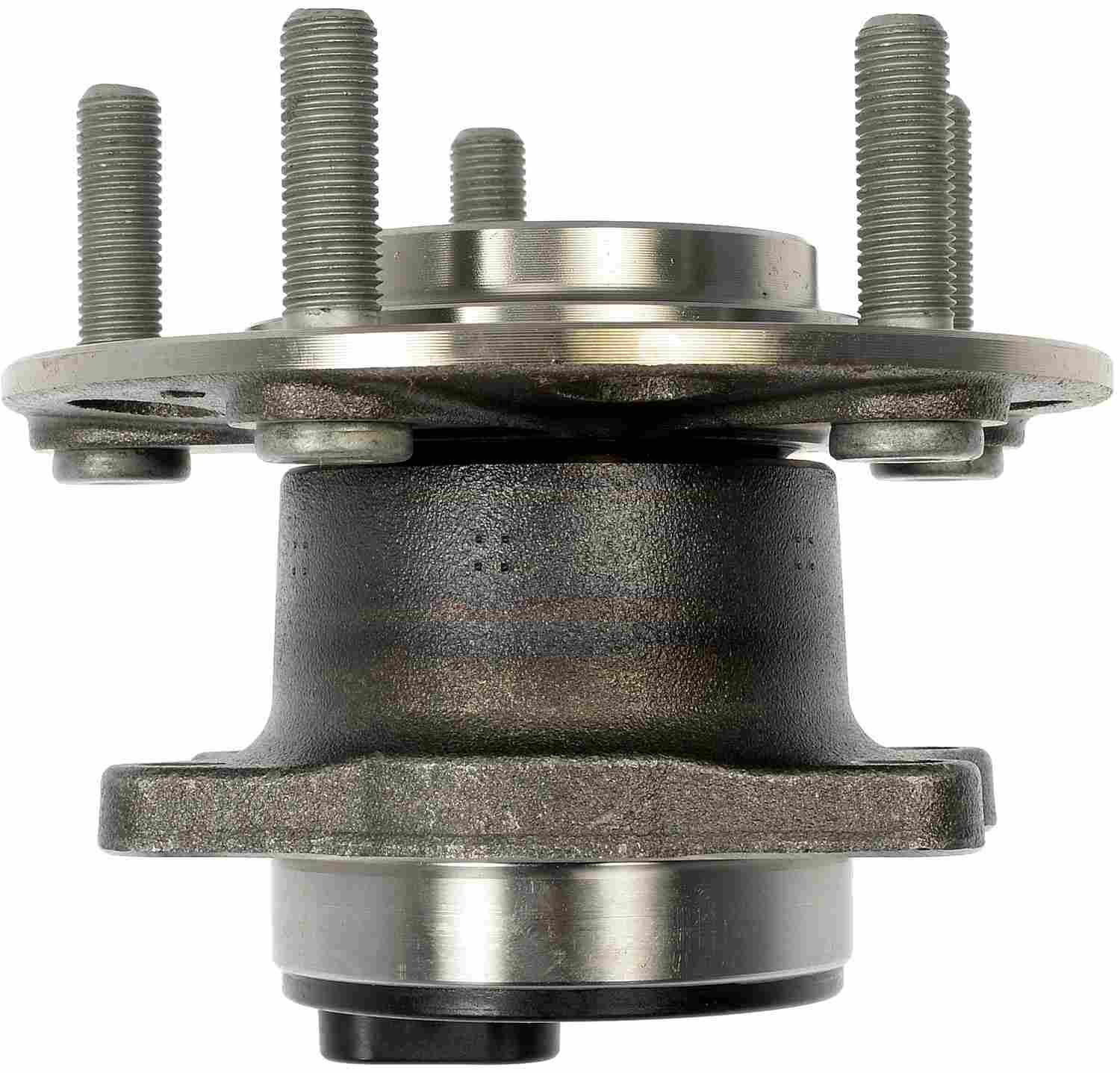 Dorman - OE Solutions HUB BEARING ASSEMBLY 951-201