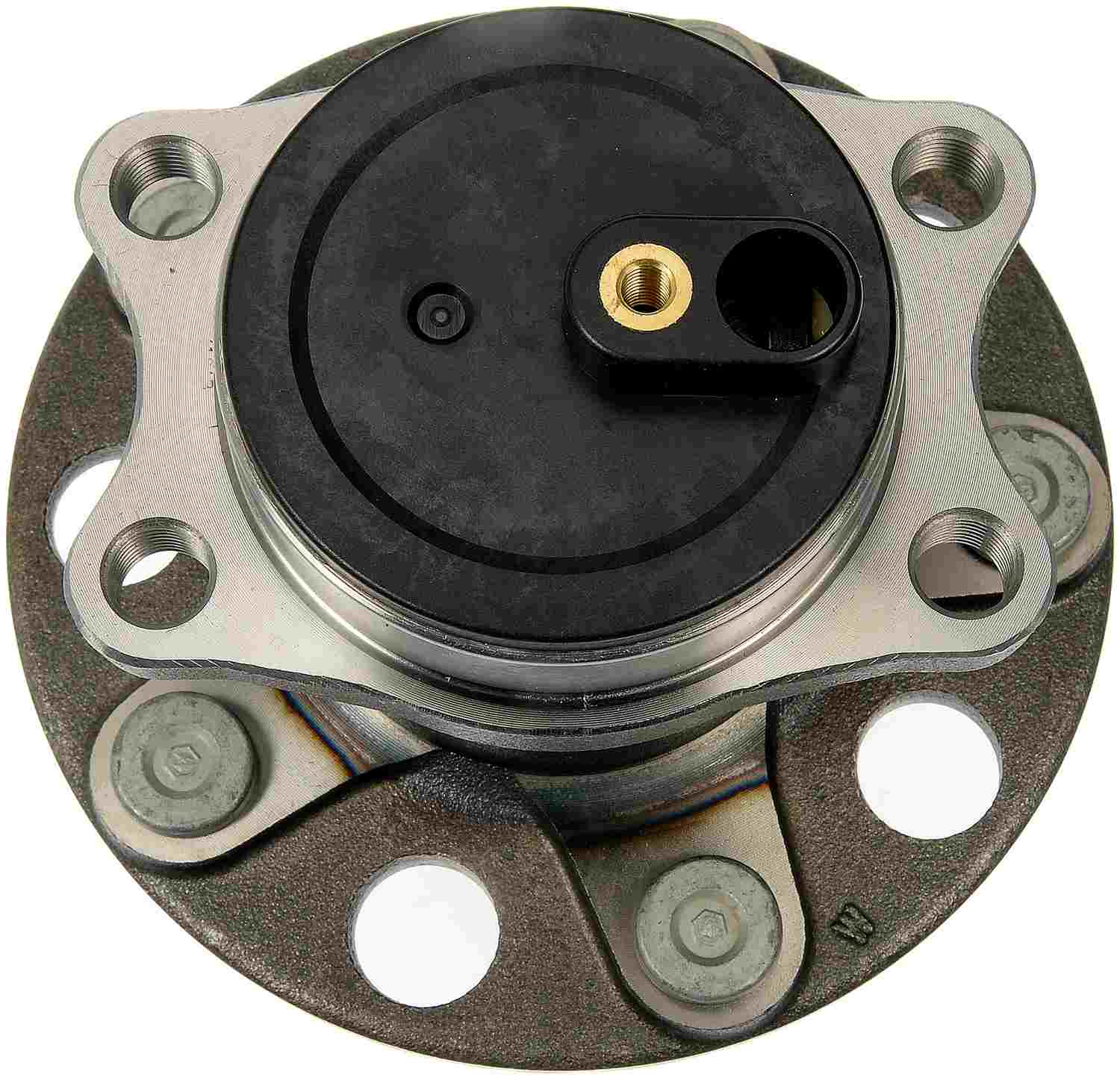 Dorman - OE Solutions HUB BEARING ASSEMBLY 951-201