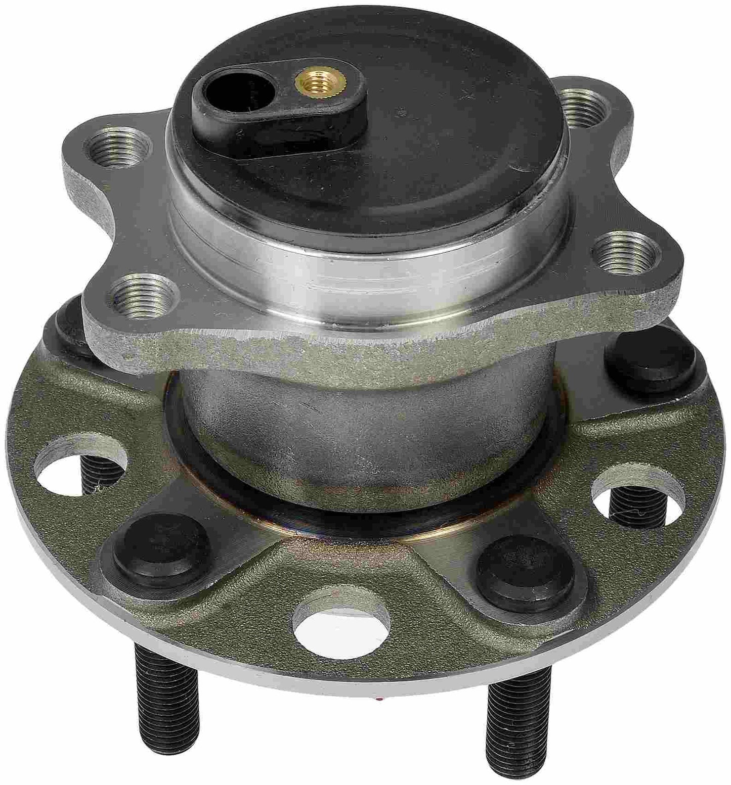 Dorman - OE Solutions HUB BEARING ASSEMBLY 951-201