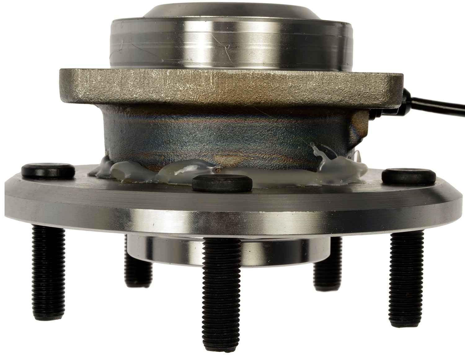 Dorman - OE Solutions HUB BEARING ASSEMBLY 951-204