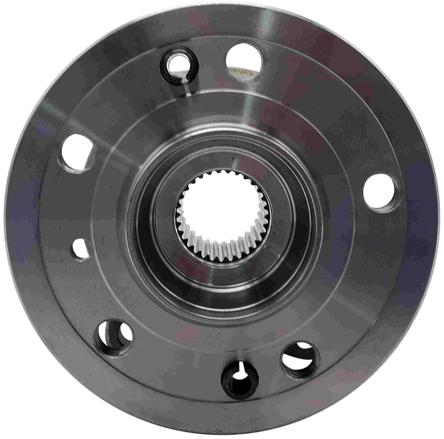 Dorman 951-211