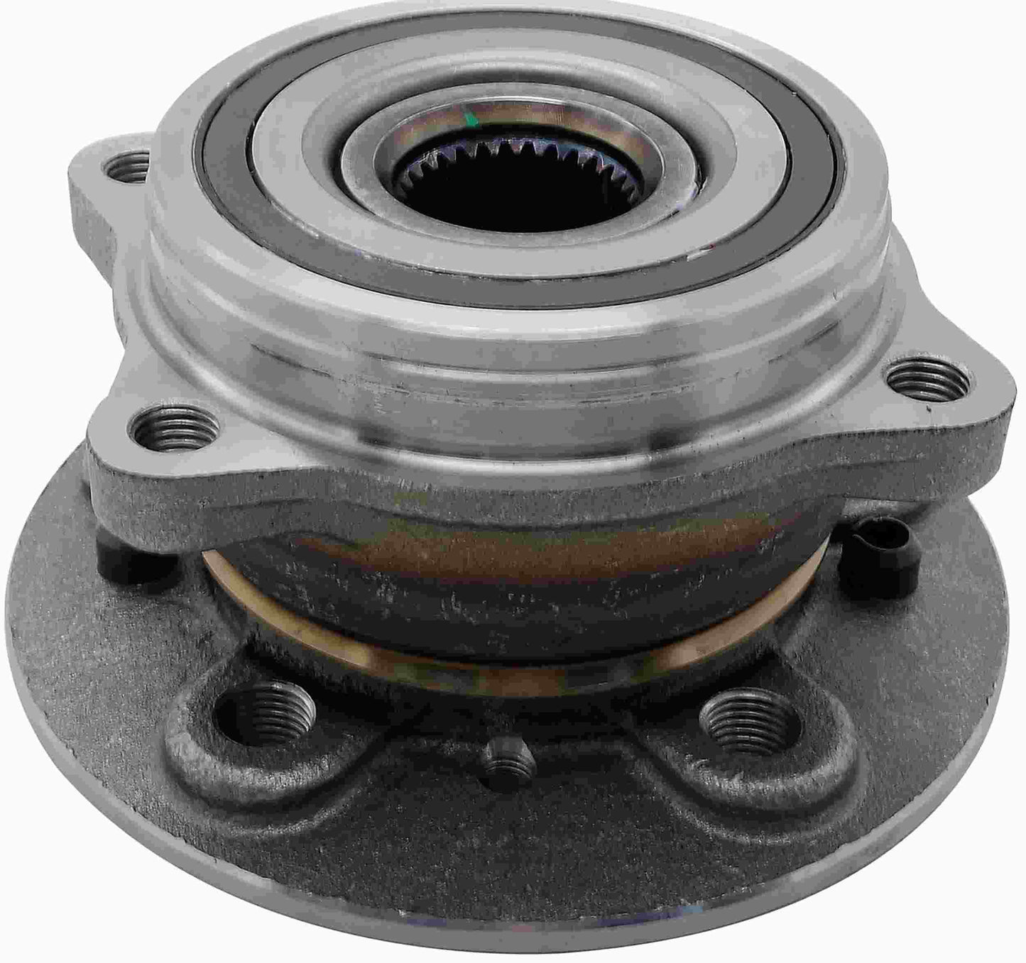 Dorman 951-211