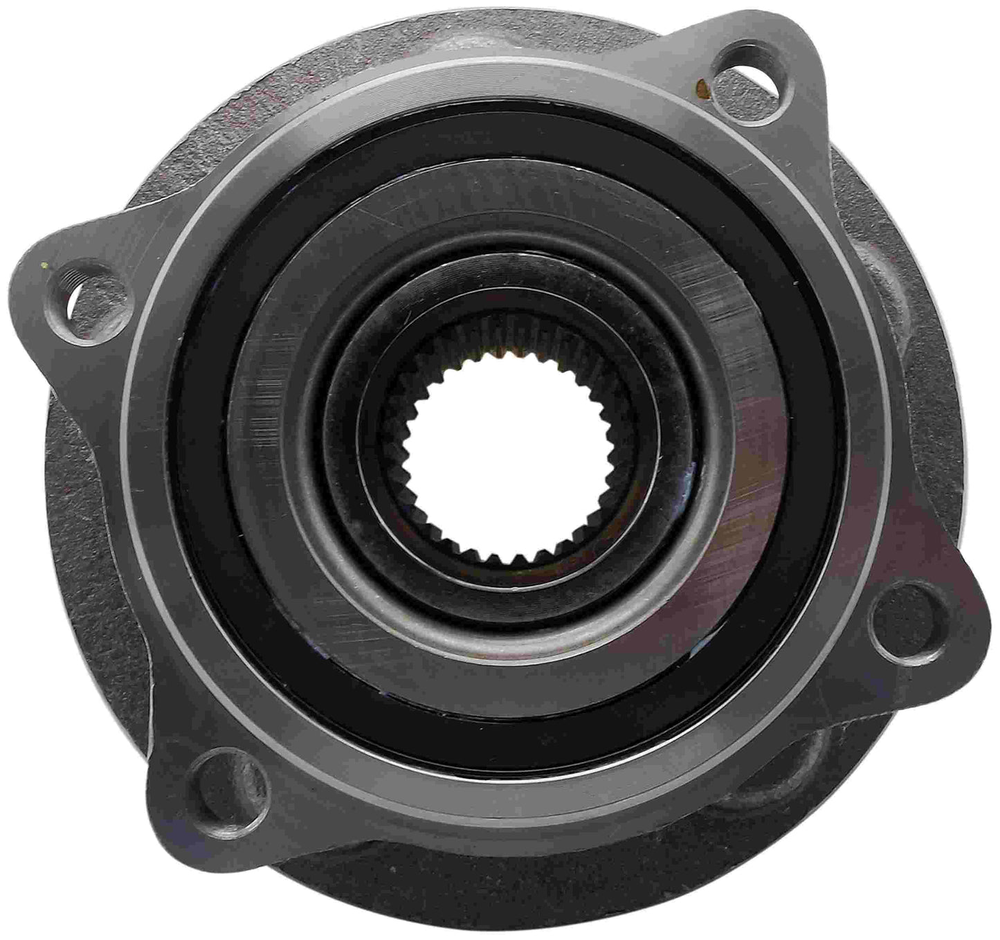 Dorman 951-211
