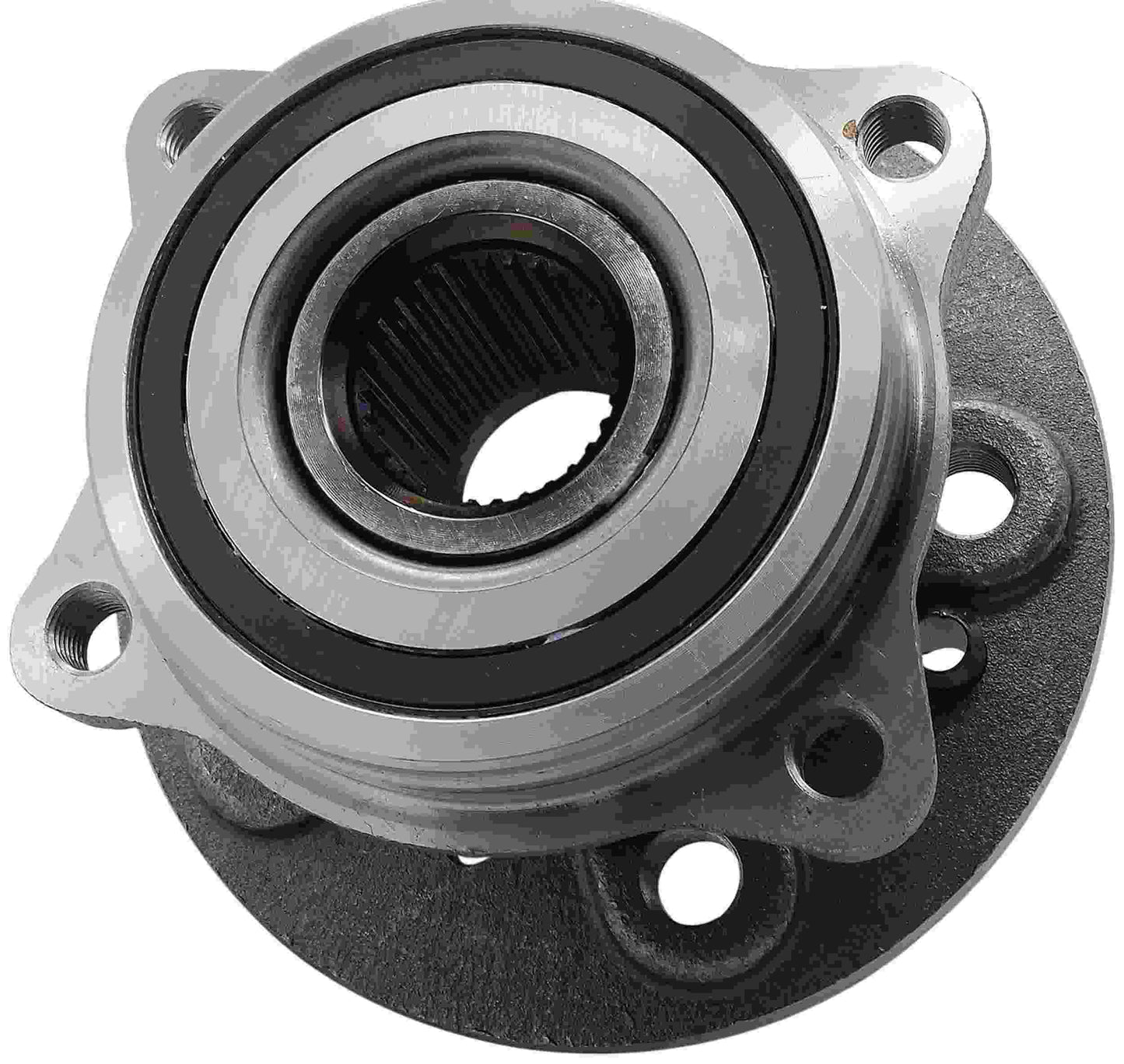 Dorman 951-211