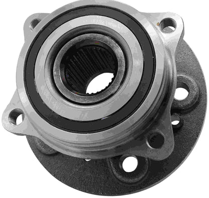 Dorman 951-211
