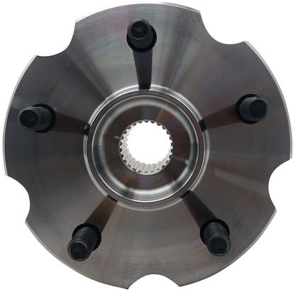 Dorman - OE Solutions Vehicle Part 951-213