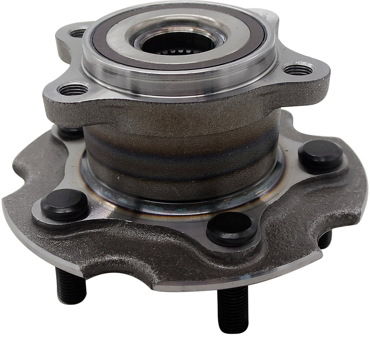 Dorman - OE Solutions Vehicle Part 951-213